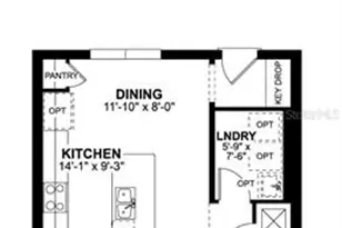 5204 Ctr Lk Rnch Blvd, Saint Cloud, FL 34771 - Photo 23