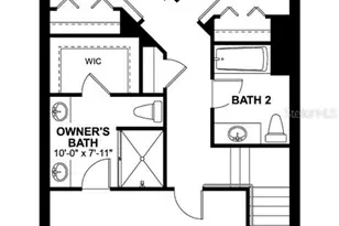 5204 Ctr Lk Rnch Blvd, Saint Cloud, FL 34771 - Photo 25