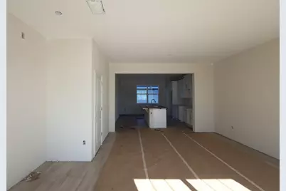 5204 Center Lake Ranch Boulevard, Saint Cloud, FL 34771 - Photo 13