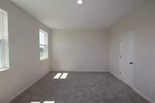 5204 Ctr Lk Rnch Blvd, Saint Cloud, FL 34771 - Photo 15