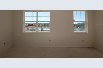 5204 Center Lake Ranch Boulevard, Saint Cloud, FL 34771 - Photo 9