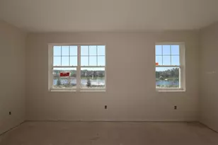 5204 Ctr Lk Rnch Blvd, Saint Cloud, FL 34771 - Photo 9