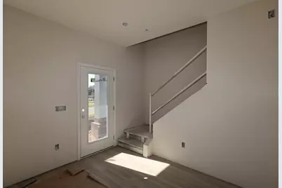 5204 Center Lake Ranch Boulevard, Saint Cloud, FL 34771 - Photo 15