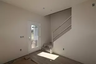 5204 Ctr Lk Rnch Blvd, Saint Cloud, FL 34771 - Photo 15