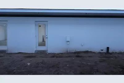 5204 Center Lake Ranch Boulevard, Saint Cloud, FL 34771 - Photo 21