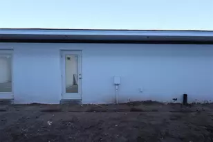 5204 Ctr Lk Rnch Blvd, Saint Cloud, FL 34771 - Photo 21