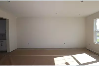 5204 Center Lake Ranch Boulevard, Saint Cloud, FL 34771 - Photo 17