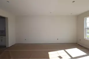 5204 Ctr Lk Rnch Blvd, Saint Cloud, FL 34771 - Photo 17