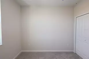 5204 Ctr Lk Rnch Blvd, Saint Cloud, FL 34771 - Photo 11