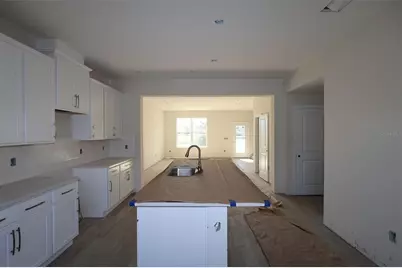 5204 Center Lake Ranch Boulevard, Saint Cloud, FL 34771 - Photo 3