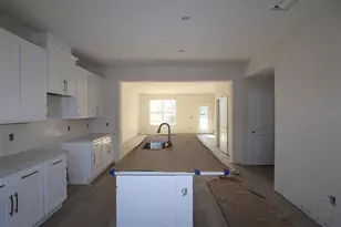 5204 Ctr Lk Rnch Blvd, Saint Cloud, FL 34771 - Photo 3