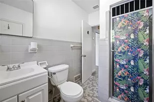 280 Palm Ct, Umatilla, FL 32784 - Photo 23