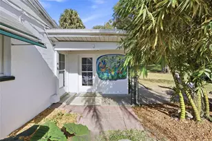 280 Palm Ct, Umatilla, FL 32784 - Photo 53