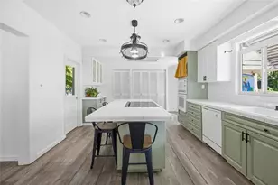 280 Palm Ct, Umatilla, FL 32784 - Photo 9