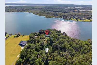 280 Palm Court, Umatilla, FL 32784 - Photo 9