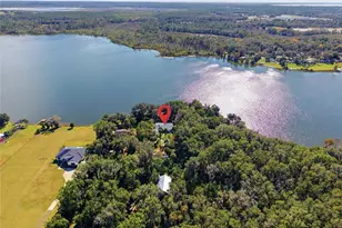 280 Palm Ct, Umatilla, FL 32784 - Photo 9