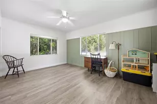 280 Palm Ct, Umatilla, FL 32784 - Photo 25