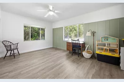 280 Palm Court, Umatilla, FL 32784 - Photo 27