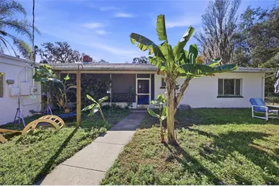 280 Palm Court, Umatilla, FL 32784 - Photo 57