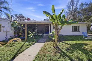 280 Palm Ct, Umatilla, FL 32784 - Photo 57