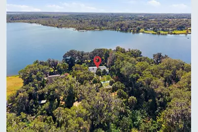 280 Palm Court, Umatilla, FL 32784 - Photo 45