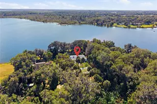 280 Palm Ct, Umatilla, FL 32784 - Photo 45