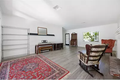 280 Palm Court, Umatilla, FL 32784 - Photo 19