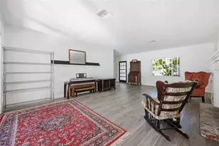 280 Palm Ct, Umatilla, FL 32784 - Photo 19