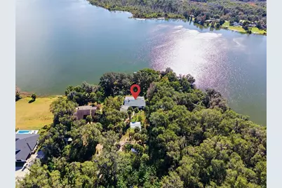 280 Palm Court, Umatilla, FL 32784 - Photo 41