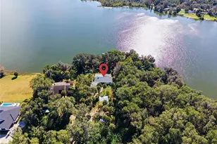 280 Palm Ct, Umatilla, FL 32784 - Photo 41