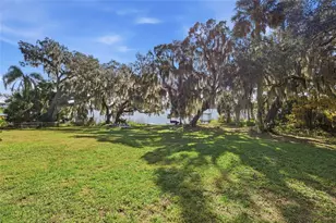 280 Palm Ct, Umatilla, FL 32784 - Photo 47