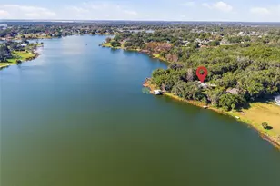 280 Palm Ct, Umatilla, FL 32784 - Photo 1