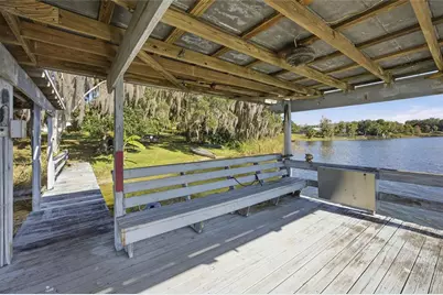 280 Palm Court, Umatilla, FL 32784 - Photo 37