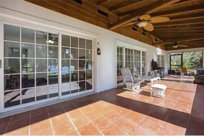 280 Palm Court, Umatilla, FL 32784 - Photo 61