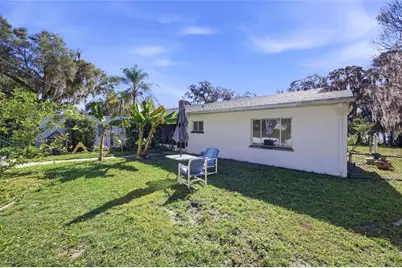 280 Palm Court, Umatilla, FL 32784 - Photo 55