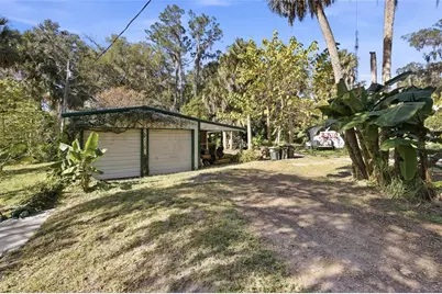 280 Palm Court, Umatilla, FL 32784 - Photo 39