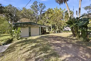 280 Palm Ct, Umatilla, FL 32784 - Photo 39