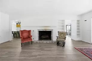 280 Palm Ct, Umatilla, FL 32784 - Photo 17