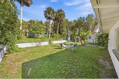 280 Palm Court, Umatilla, FL 32784 - Photo 59