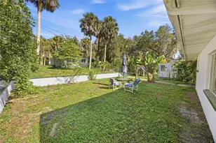 280 Palm Ct, Umatilla, FL 32784 - Photo 59