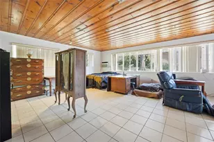 280 Palm Ct, Umatilla, FL 32784 - Photo 13