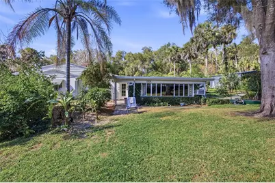 280 Palm Court, Umatilla, FL 32784 - Photo 51
