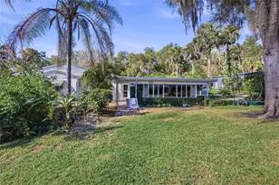 280 Palm Ct, Umatilla, FL 32784 - Photo 51