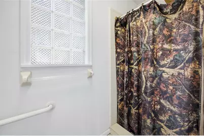 280 Palm Court, Umatilla, FL 32784 - Photo 15