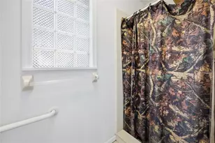 280 Palm Ct, Umatilla, FL 32784 - Photo 15