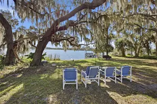 280 Palm Ct, Umatilla, FL 32784 - Photo 35