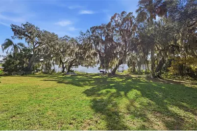 280 Palm Court, Umatilla, FL 32784 - Photo 47