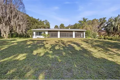 280 Palm Court, Umatilla, FL 32784 - Photo 49