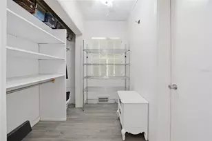 280 Palm Ct, Umatilla, FL 32784 - Photo 29