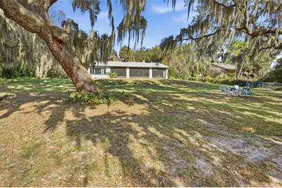 280 Palm Court, Umatilla, FL 32784 - Photo 33
